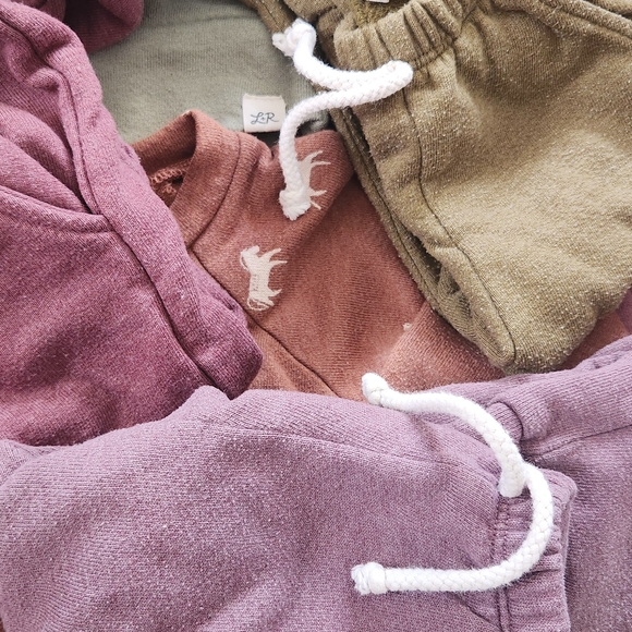 Lulu & Roo Bundle - Picture 6 of 6